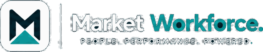 Market Workforce